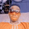 alasansani3