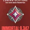 circleaim