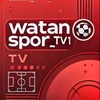 watan.spor.tv1