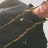 _v1ctory11