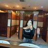 kham23678888