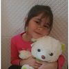 helinnz4_13