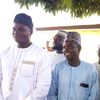 saidu.ahmad.ali