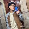 anthonny_dj