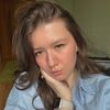 apollinariya_yup
