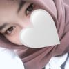 nopibaik0
