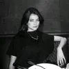 zm___j10