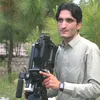minhaj Jan