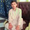 samiullah.thaheem81