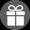 user7014772984844