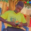 ibrahimaniassediop