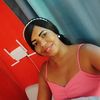 fernandaurbano84