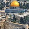 amany.salahdiab