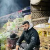 hazharchawrash1