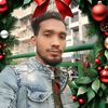 user801250488