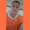 7.houda0