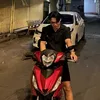 kietgagct