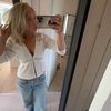 izabella_just