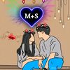 md.mehadi161