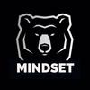 Bear Mindset