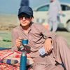 zulafqar.ali22