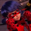 miraculous_lover426