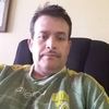 julio.godinez53