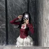 minhthy774