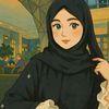 meriem.bourefis3