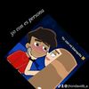 jhondavidb_a