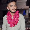 bhatti.badshah594