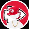 kc_.you