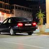x.abdo_6