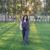 karli1106