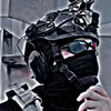 ureazx