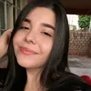 bea_033