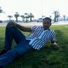 user4616737724275