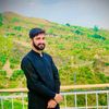 aleem.anayat