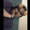aliseydi315