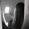 mariaorleanu8