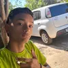 menor_da_motoriza