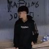 adiy_vantastikc69