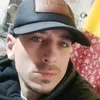 damian_gassmann