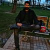 asimmavzer97