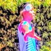 mbemba.555