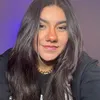 thaislopezsinger