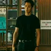 raj_jh