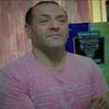 hesan.zeki