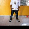 rueben.madaki