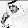 hamd0548